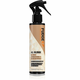 Fudge All Blonde 10 in 1 Condition & Shield Mist hranjivo termozaštitno mlijeko za plavu kosu 150 ml