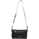 Liu Jo S CROSSBODY AA6041 E1120 Črna
