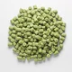 Mivardi Pellet Rapid Easy Catch - Garlic 16mm/5kg