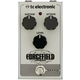 TC Electronic Forcefield Compressor