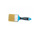 Kubala Čopič English flat brush, 25 mm