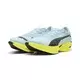 Sneakers Puma FAST-R NITRO™Elite 3 Fresh Water/ Lemon Crush EUR 47
