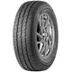 Fronway Icepower 989 ( 215/65 R15C 104/102R )