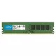 Memorija PC4-25600, 16 GB, CRUCIAL CT16G4DFRA32A, DDR4 3200MHz