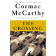 The Crossing