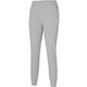 Mizuno RB Sweat Pant