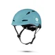 Qplay kaciga (M) 53-58cm