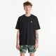 Majice Nike ACG Mens Dri-FIT T-Shirt Black XS