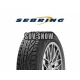 Sebring Snow ( 215/65 R17 99V )
