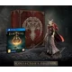 PS4 Elden Ring - Collectors Edition