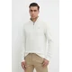 Polo Ralph Lauren Majica  bež / kremna