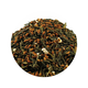 Zeleni Čaj - Japan Genmaicha - 200g