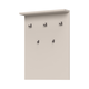 Hom`in GARDEROBNI PANEL