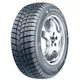 TAURUS guma 165/70 R14 81T 601