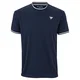 Tecnifibre Majice Tech