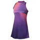 Ženske obleke Mizuno Tennis Dress Dahlia S