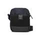 Torbica za okoli pasu Pepe Jeans DUSTIN LEGEND