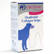 Orozyme Canine encimske žvečilne rezine S