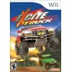 Excite Truck (WII) - rabljeno