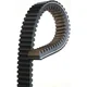 Gates jermen za štirikolesnik G-Force (1083x31x15,9mm) Polaris MRZR Ranger RZR/RZR/XP 900 '11-17 (21G4140)