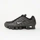 Sneakers Nike Shox Tl Se Iron Grey/ White-Black EUR 44.5