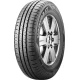 Hankook Vantra LT RA18 ( 205/65 R16C 107/105T 8PR SBL )
