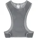 Endurance Reflective Sports Vest