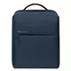 Mi City Backpack 2 nahrbtnik Blue