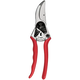 Makaze za orezivanje FELCO 11