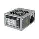 Napajanje 300W LC Power LC300SFX V3.21