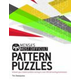 Mensas Most Difficult Pattern Puzzles