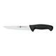Stabbing knife, 18cm, TWIN MASTER, Black - Zwilling