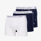 Polo Ralph Lauren Komplet boksaric? 714830300036 Pisana
