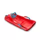 Sanke Plastkon Skibob