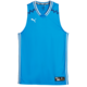 Dres Puma Hoops Team Womens Game Jersey