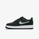 NIKE NIKE AF1/1 BG DH7341-001