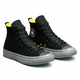 Visoke Tenisice muško - Chuck Taylor All Star CX - CONVERSE - 170997C