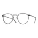 Oliver Peoples OV5183 1132