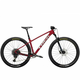 BICIKL TREK MTB MARLIN 8 M 29 CRIMSON / 2023 / Gen 3