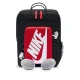 NIKE Ranac boxy bkpk BG