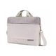 ASUS Torba EOS SHOULDER BAG 16/Grey