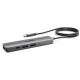 YEALINK hub Byod 1300004