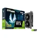 ZOTAC Grafička karta gaming Geforce RTX 3050, 6 GB, Twin edge OC GDDR6, 96 bit, 3xDP HDMI, Tamnosiva