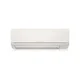 MITSUBISHI MSZ-BT35VGK/MUZ-BT35VG WiFi Inverter klima uređaj