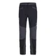 DIRECT ALPINE ASCENT LIGHT 1.0 hlače, anthracite/black (L)