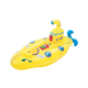 Napihljiv čolniček Bestway Submarine