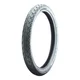 Heidenau K65 ( 130/90B16 RF TL 74H)