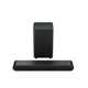 TCL s642we soundbar 200w 2.1 dolby audio dts virtual:x crni zvučnik ( S642WE )