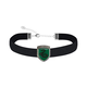 Cinereplicas Choker Spolzgad - Harry Potter