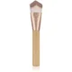 Real Techniques New Nudes Prism Pro čopič za make-up 1 kos